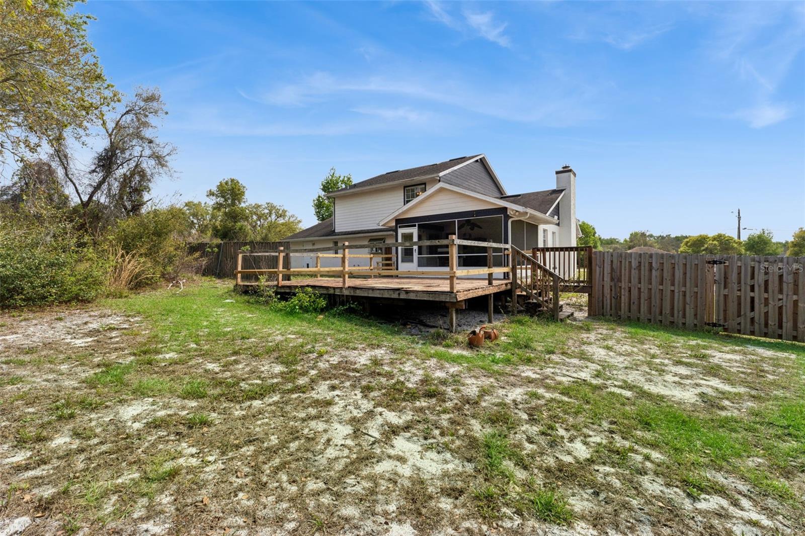 Image 26 of 30 For 162 Seminole Avenue