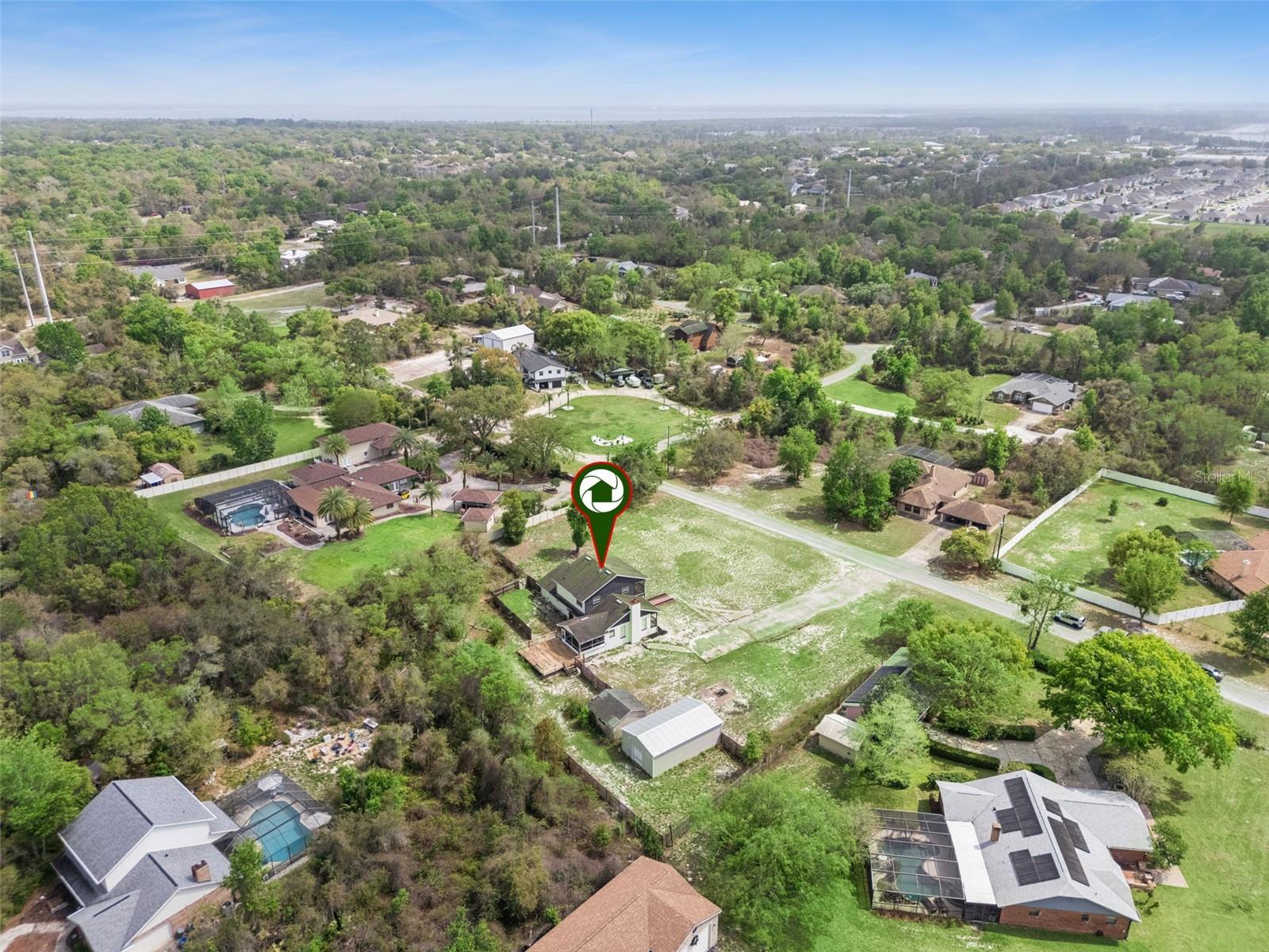 Image 29 of 30 For 162 Seminole Avenue