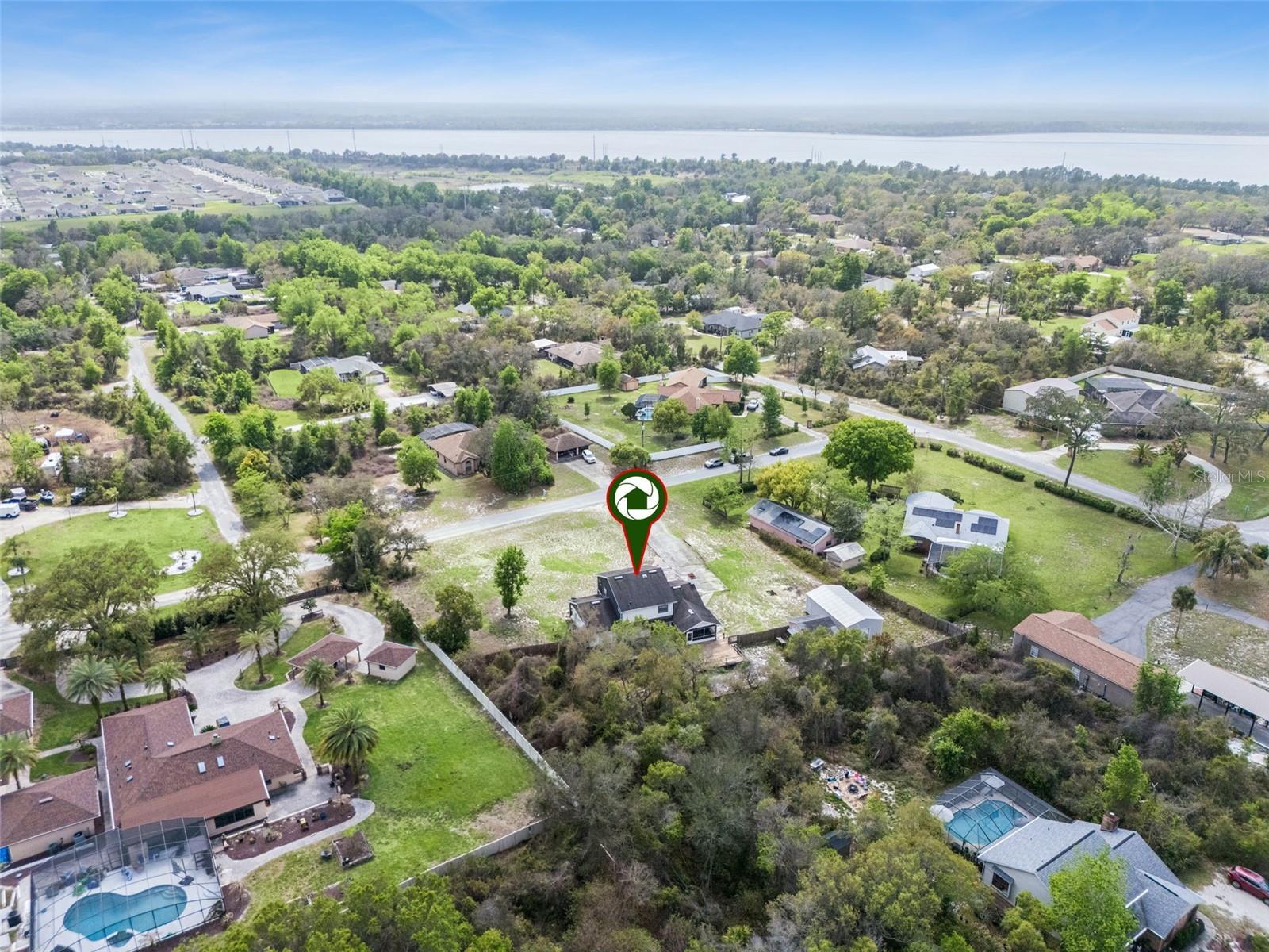 Image 30 of 30 For 162 Seminole Avenue