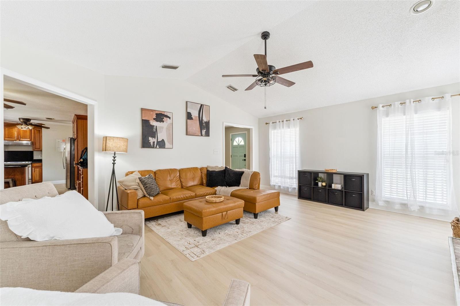 Image 4 of 30 For 162 Seminole Avenue