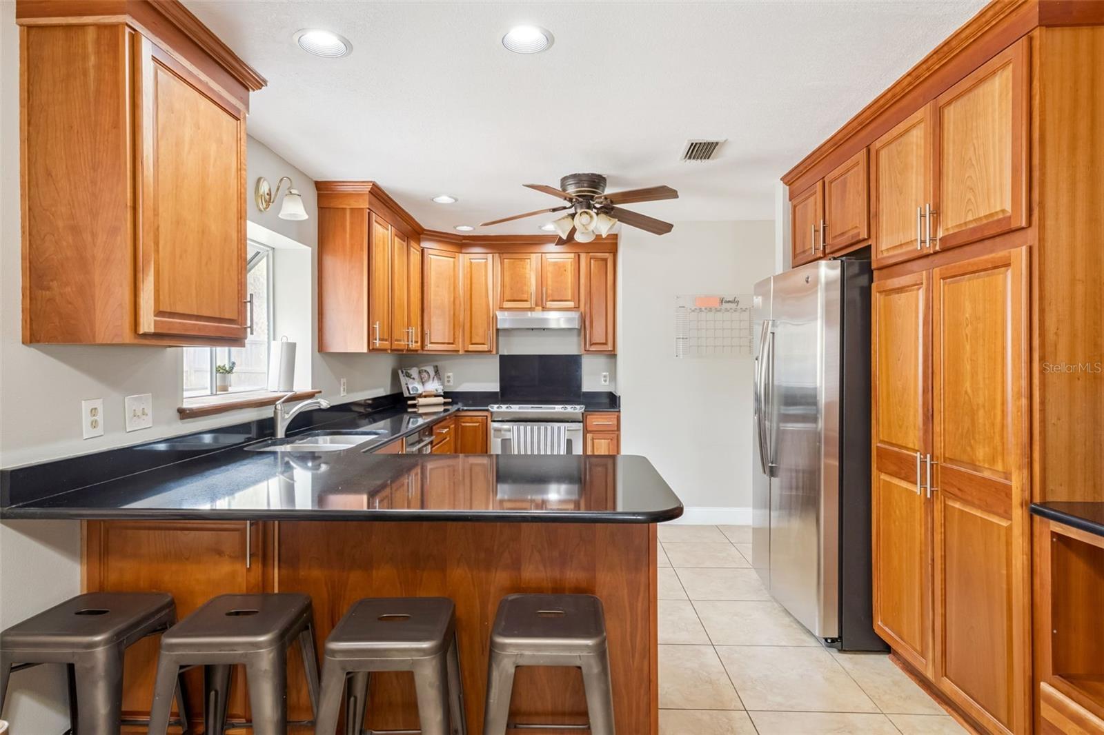 Image 7 of 30 For 162 Seminole Avenue