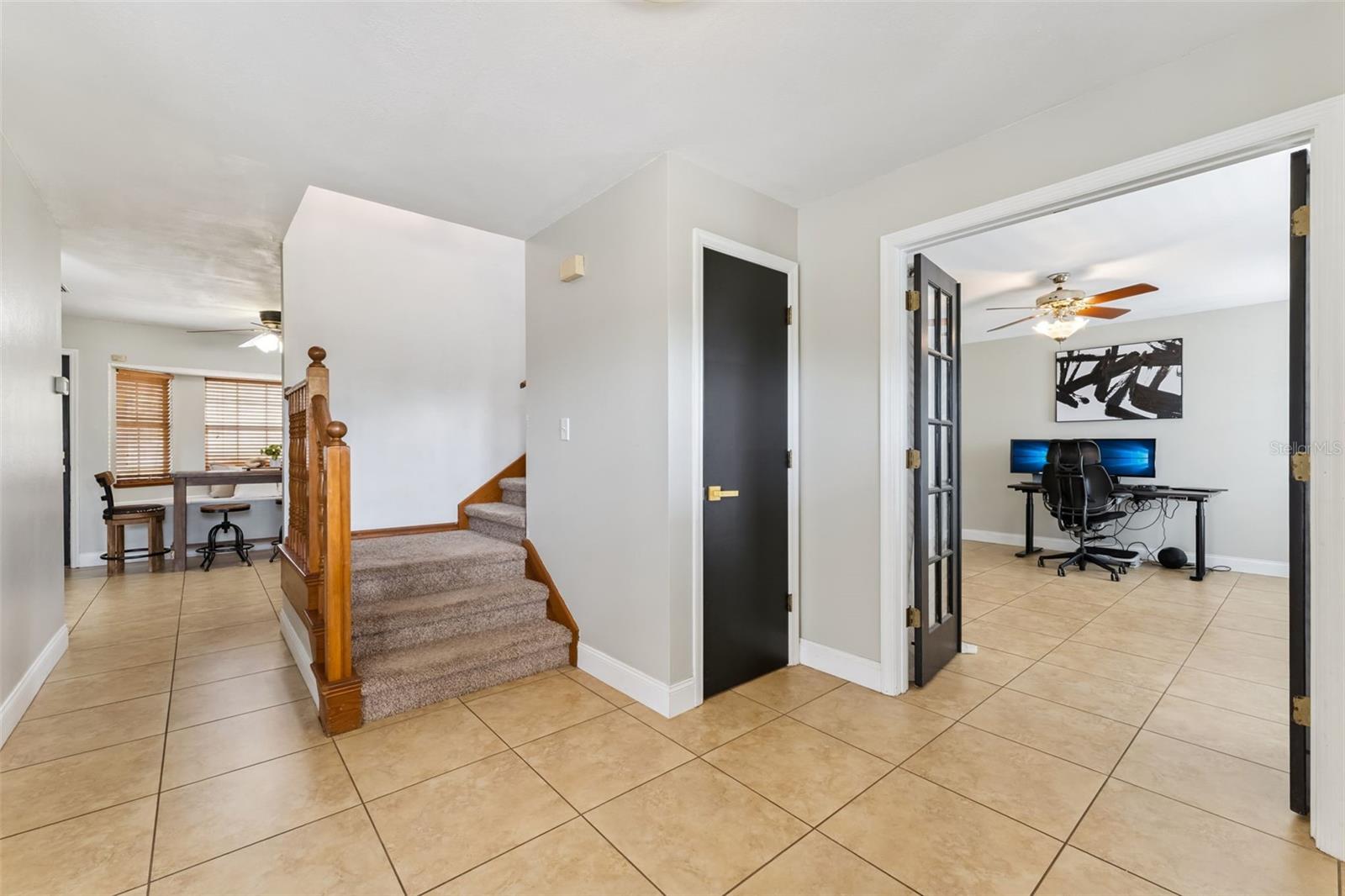 Image 9 of 30 For 162 Seminole Avenue