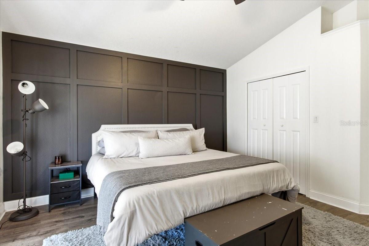 Image 10 of 24 For 12420 Appomatox Drive