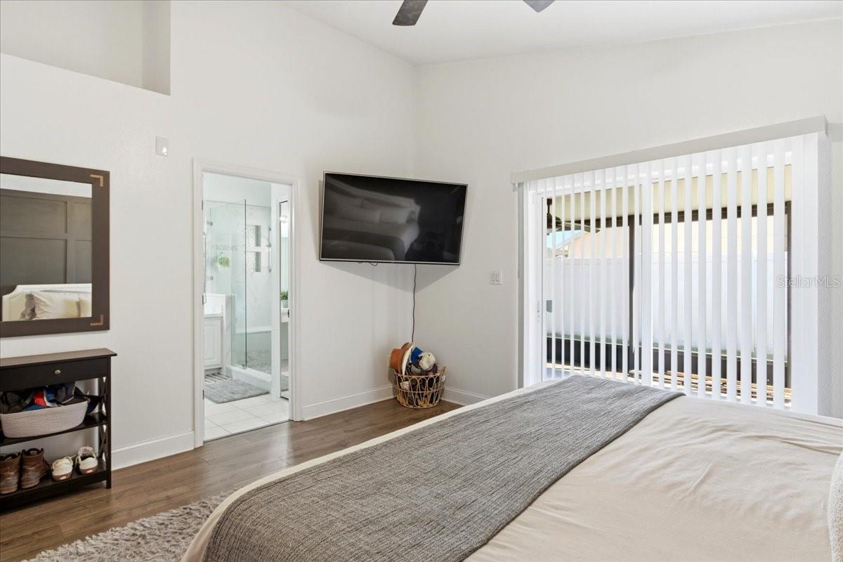 Image 11 of 24 For 12420 Appomatox Drive