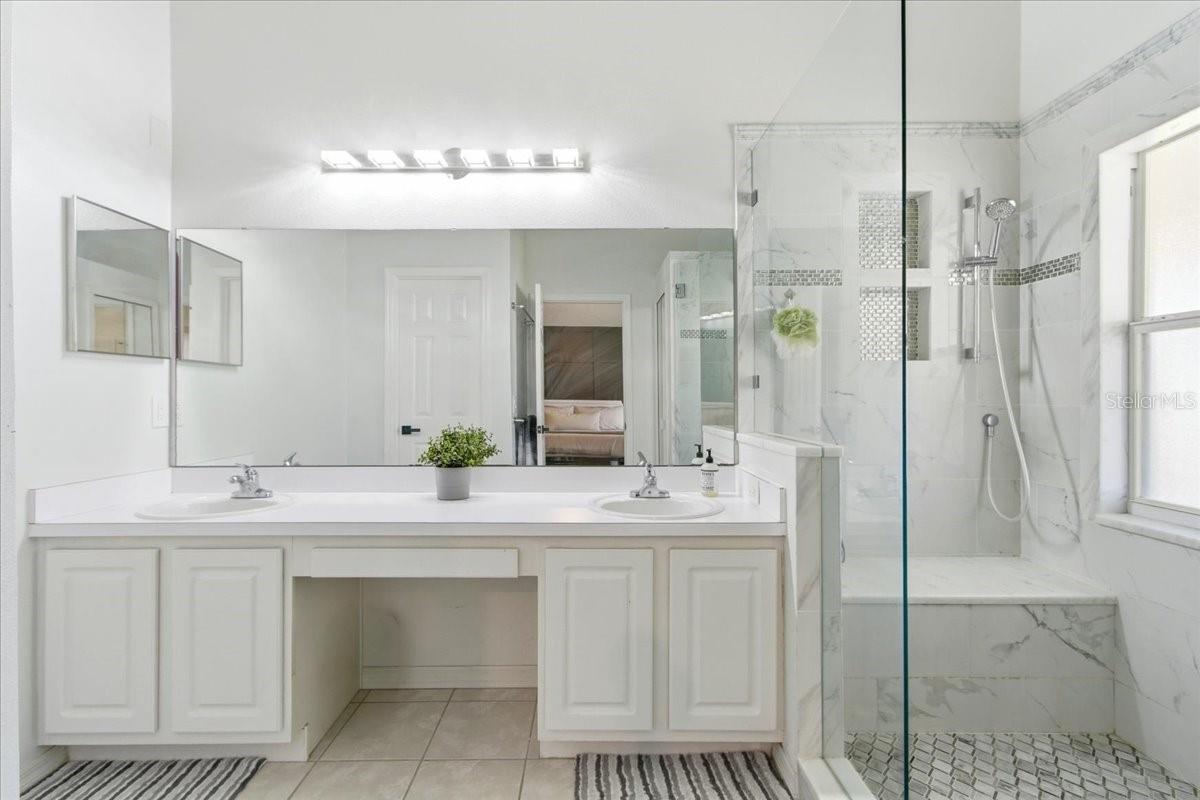 Image 12 of 24 For 12420 Appomatox Drive