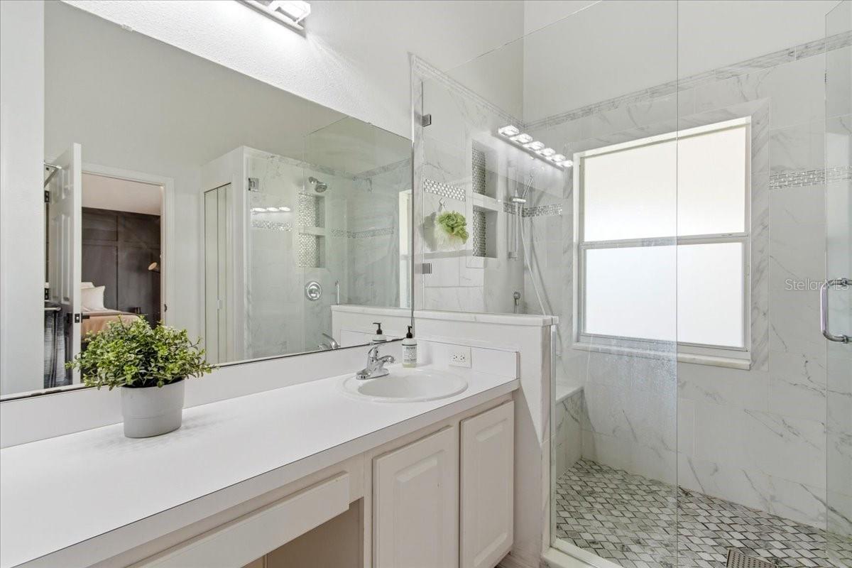 Image 13 of 24 For 12420 Appomatox Drive