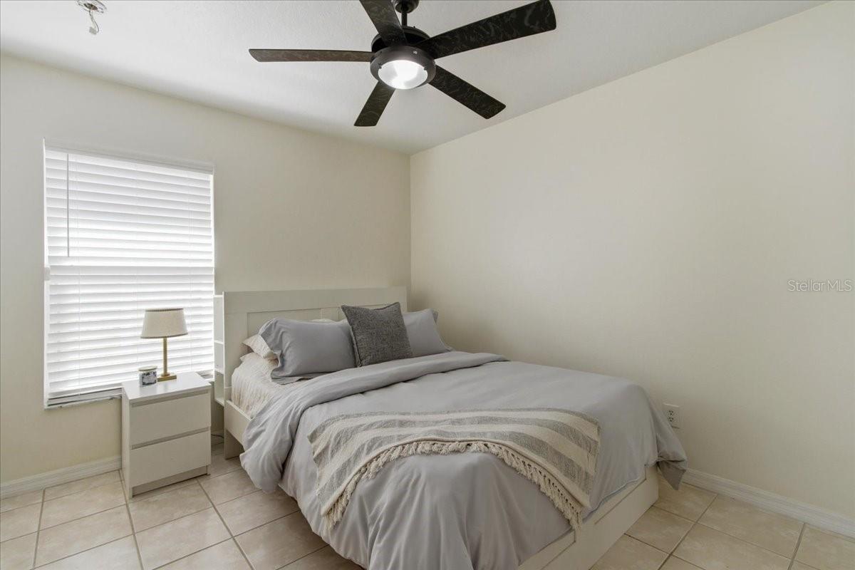 Image 14 of 24 For 12420 Appomatox Drive