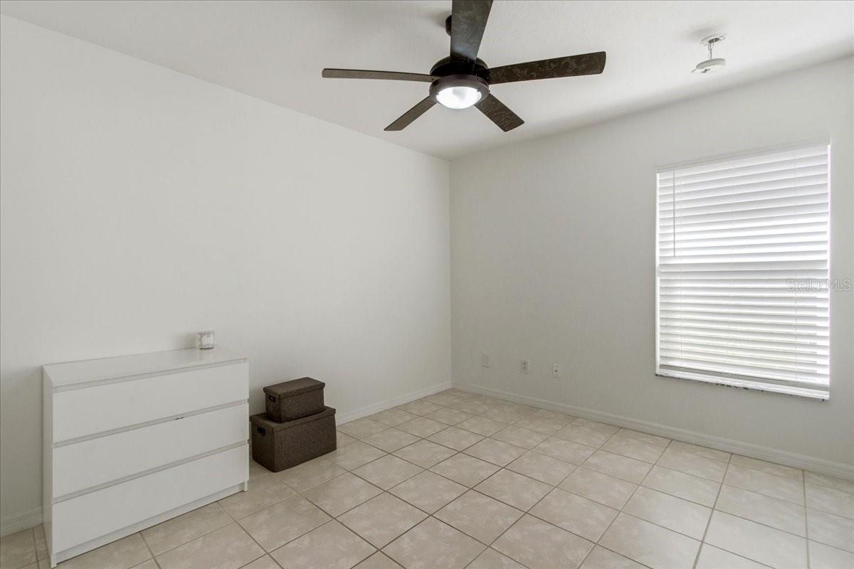 Image 15 of 24 For 12420 Appomatox Drive