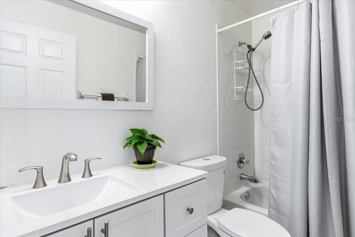 Image 16 of 24 For 12420 Appomatox Drive