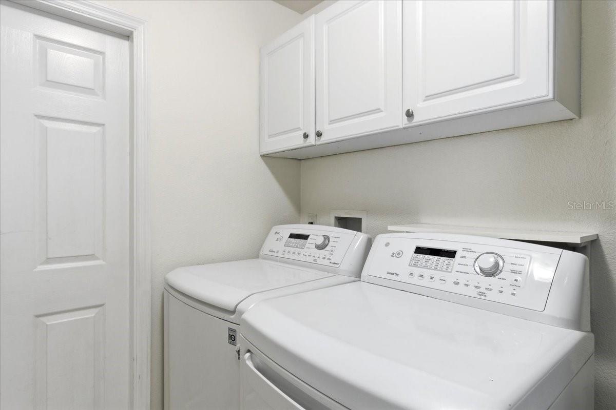 Image 17 of 24 For 12420 Appomatox Drive