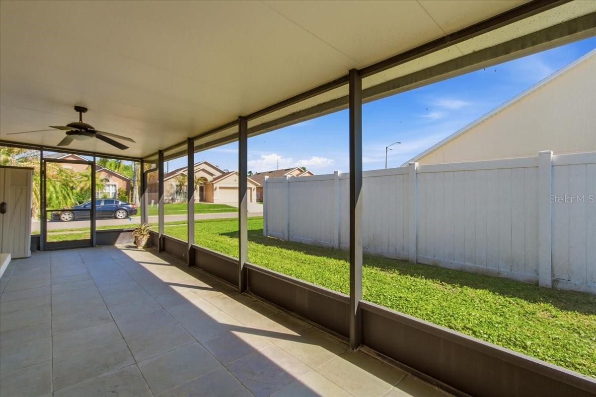 Image 18 of 24 For 12420 Appomatox Drive