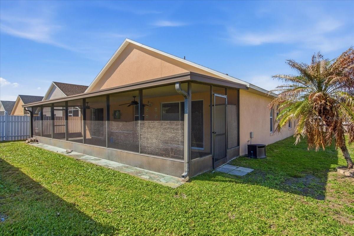 Image 19 of 24 For 12420 Appomatox Drive