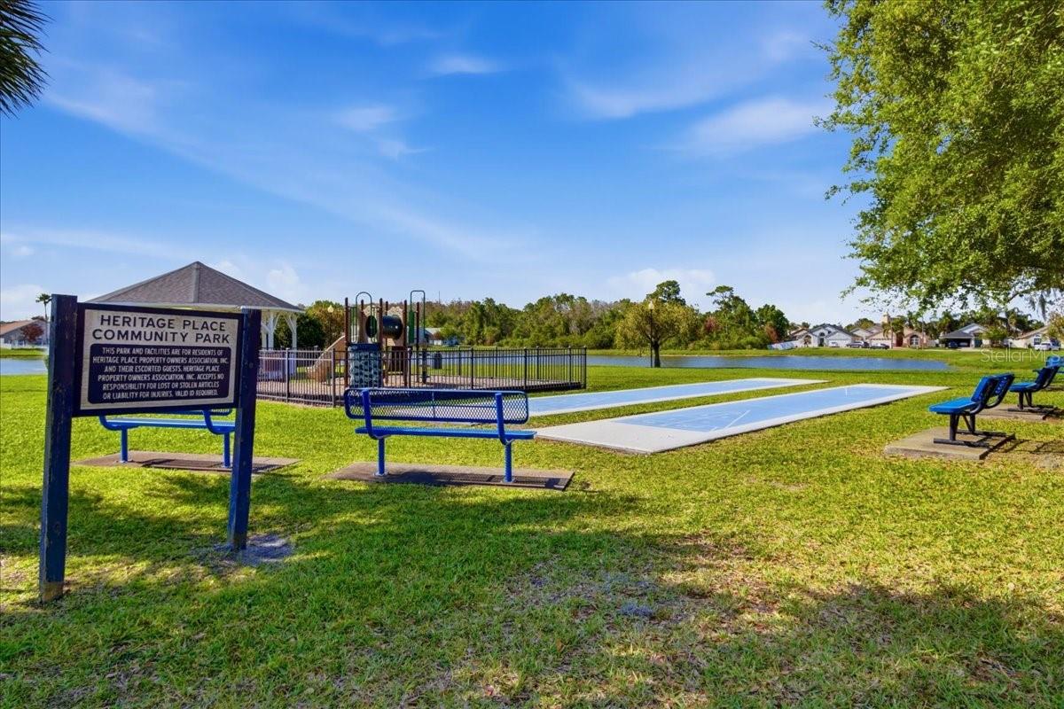 Image 21 of 24 For 12420 Appomatox Drive