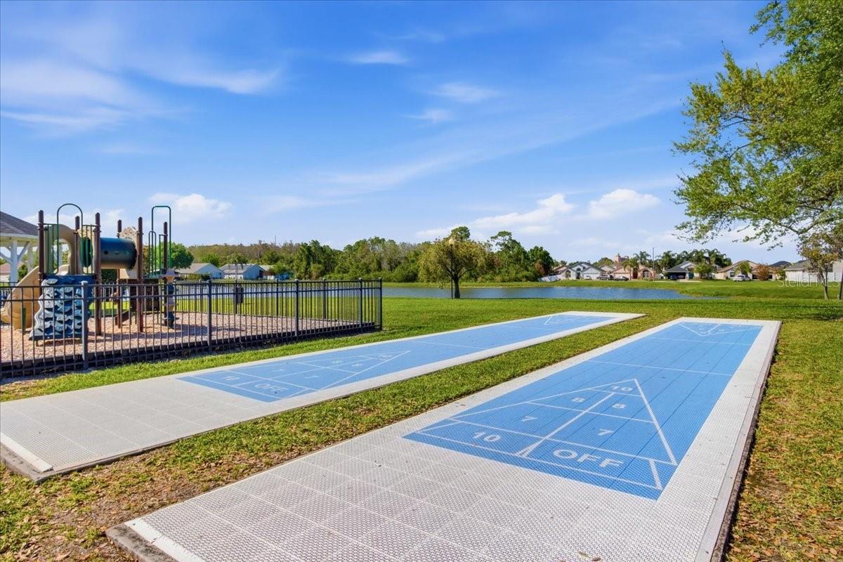 Image 22 of 24 For 12420 Appomatox Drive