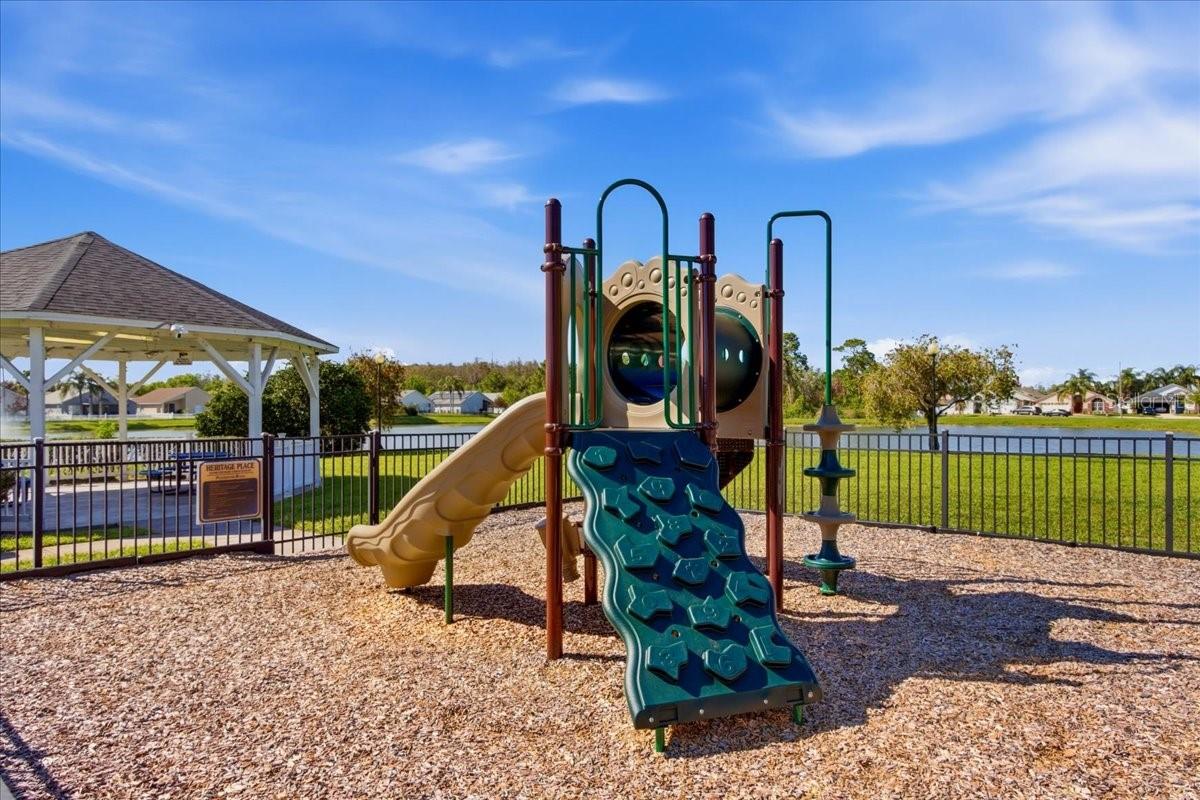 Image 23 of 24 For 12420 Appomatox Drive