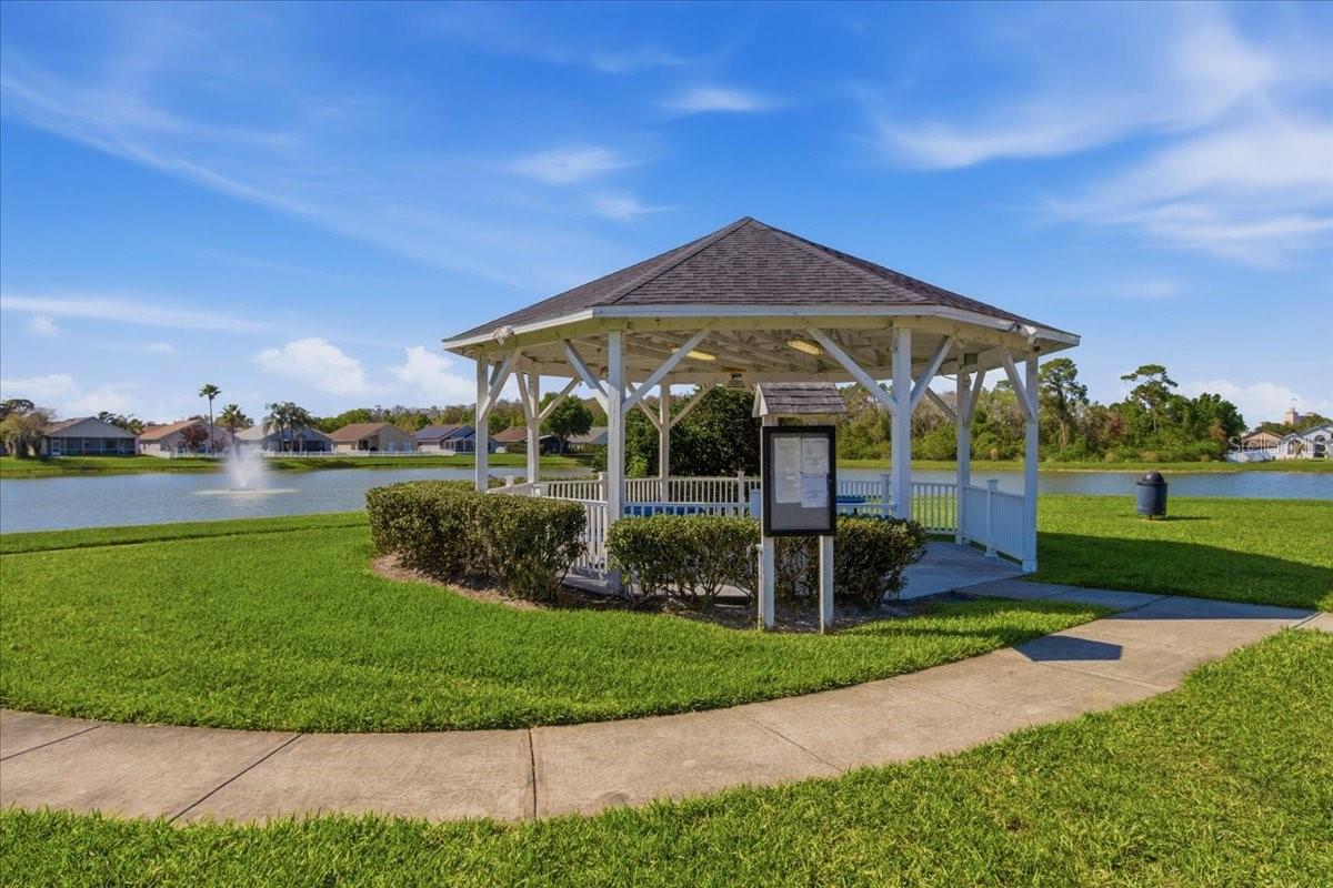 Image 24 of 24 For 12420 Appomatox Drive