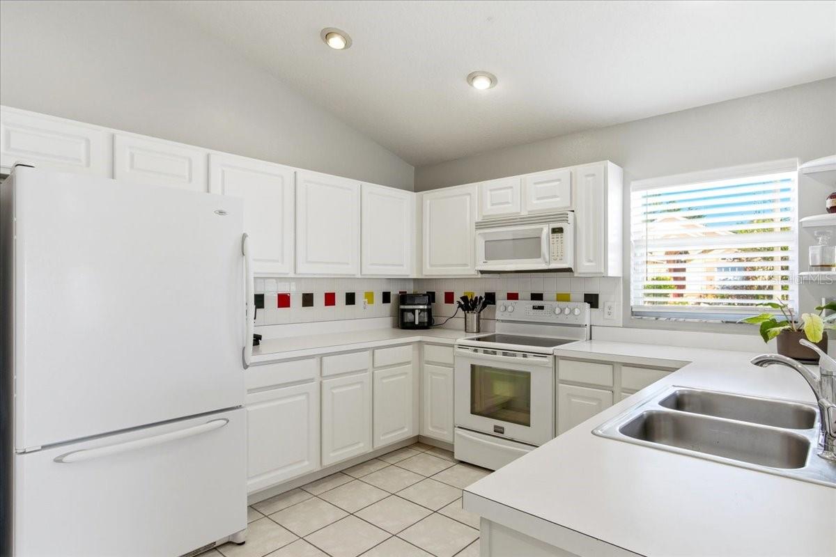 Image 6 of 24 For 12420 Appomatox Drive