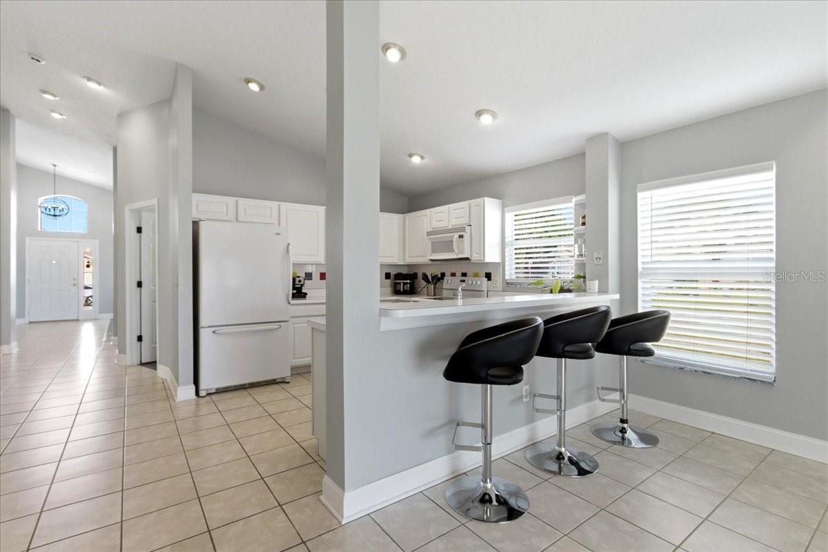 Image 7 of 24 For 12420 Appomatox Drive