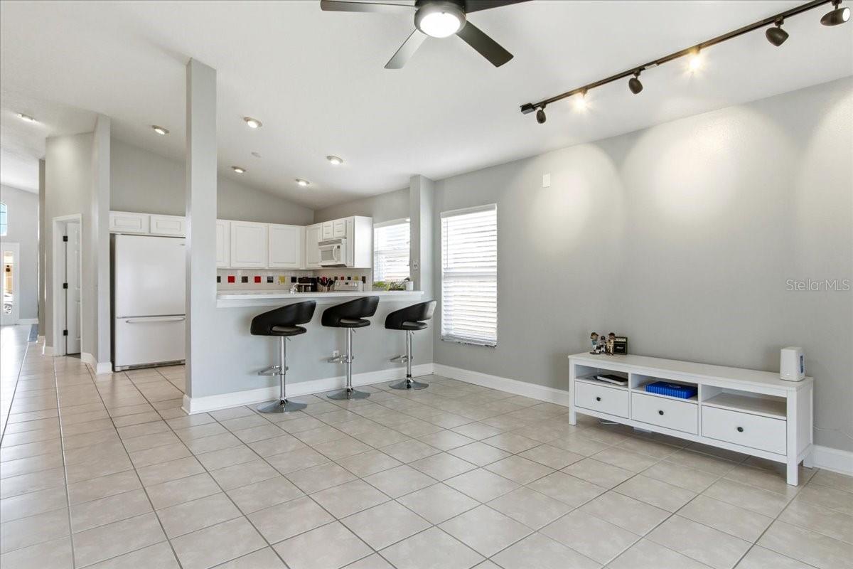 Image 9 of 24 For 12420 Appomatox Drive