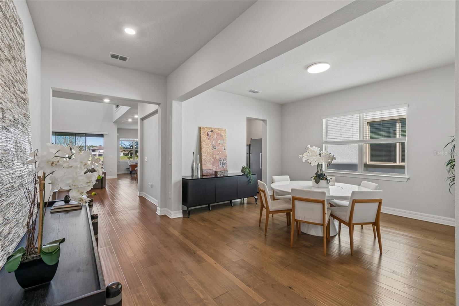 Image 10 of 96 For 9070 Woodland Forest Road