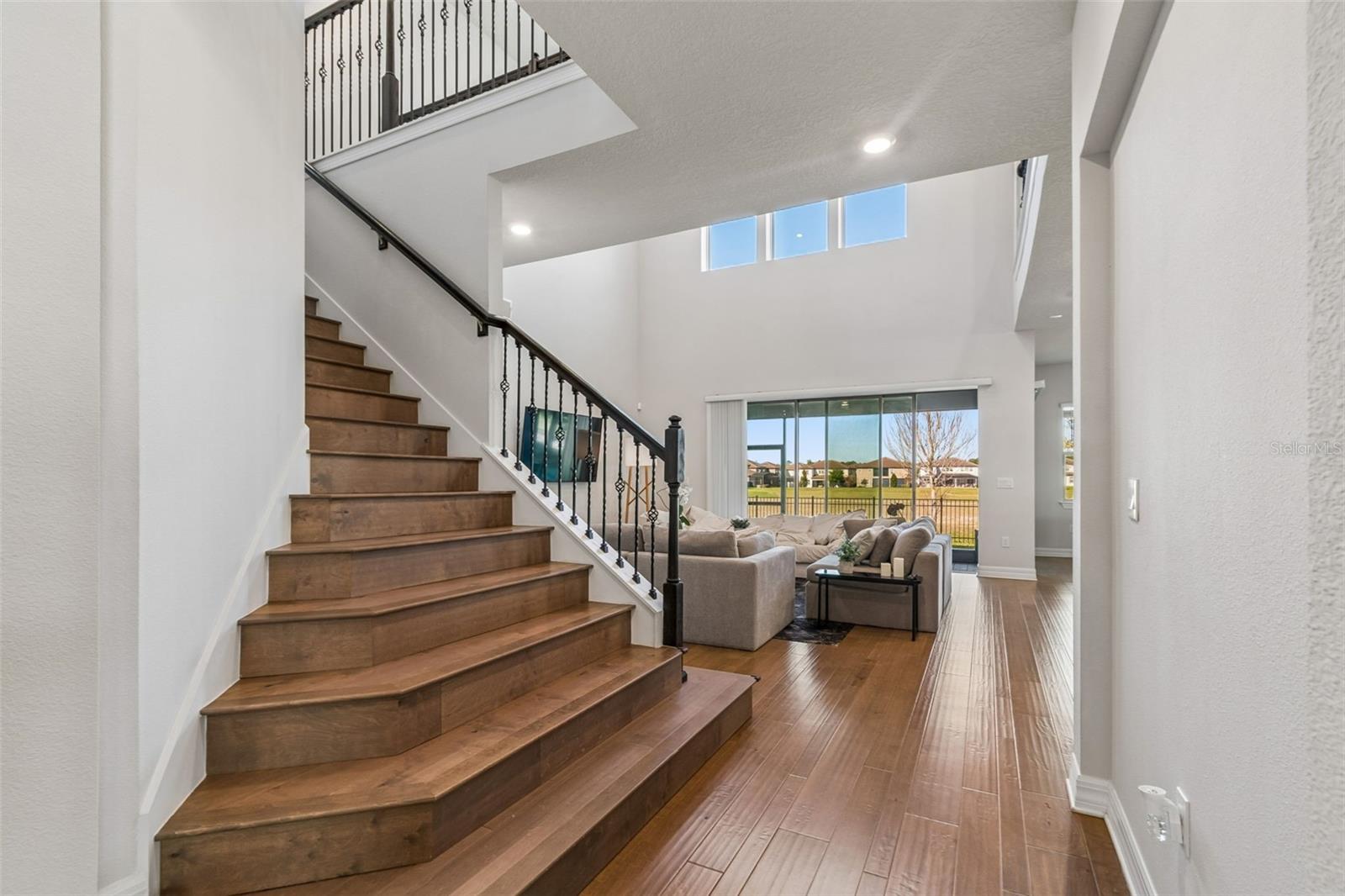 Image 11 of 96 For 9070 Woodland Forest Road