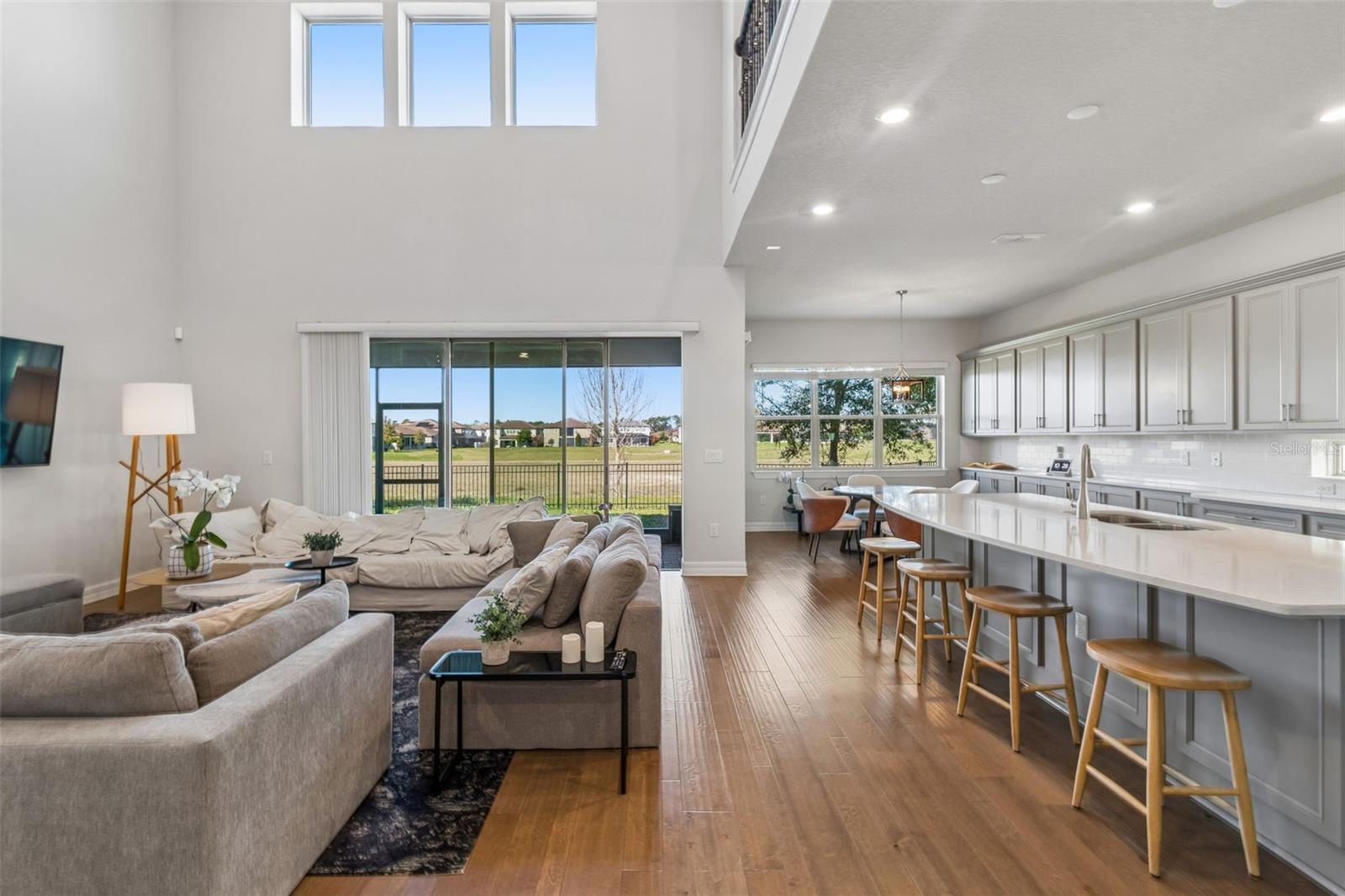 Image 13 of 96 For 9070 Woodland Forest Road