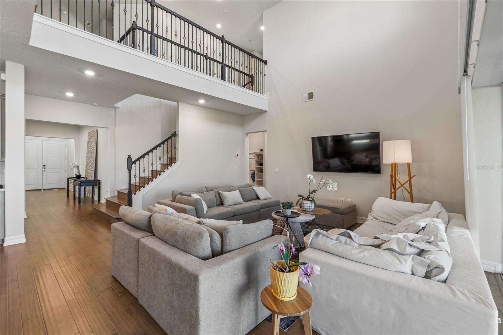 Image 15 of 96 For 9070 Woodland Forest Road