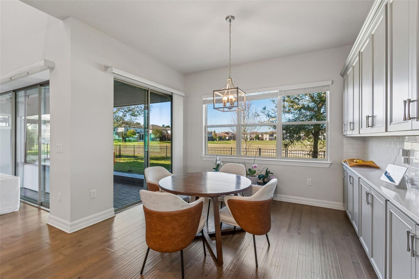 Image 18 of 96 For 9070 Woodland Forest Road