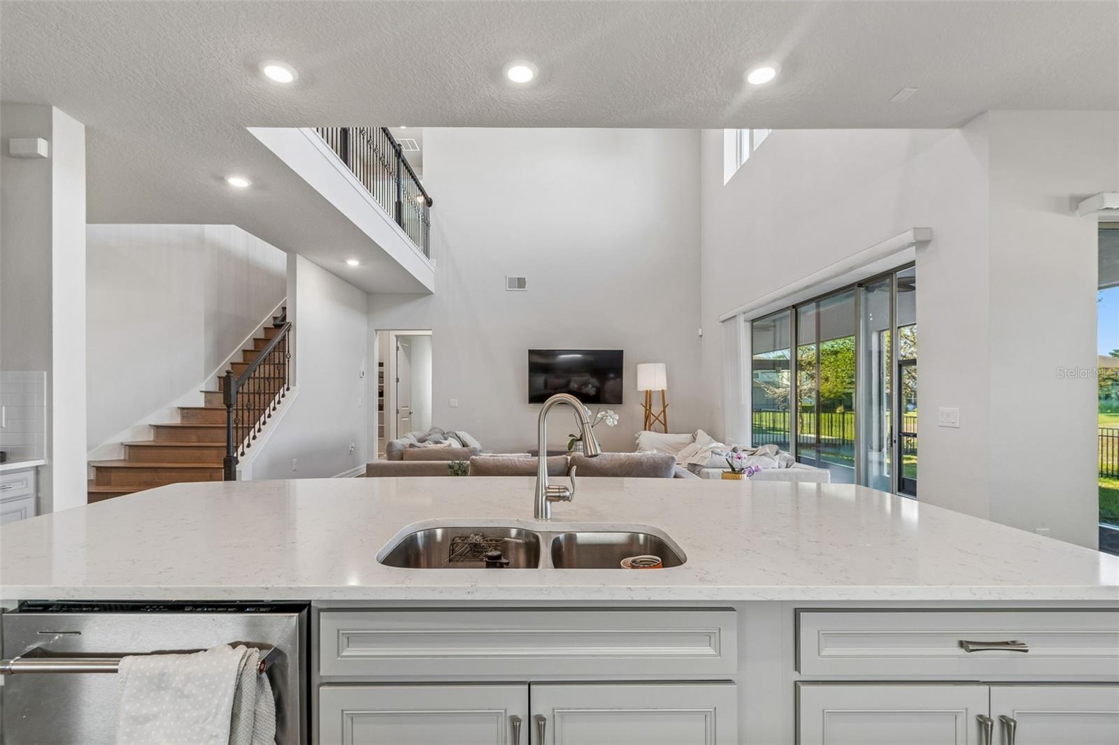 Image 21 of 96 For 9070 Woodland Forest Road