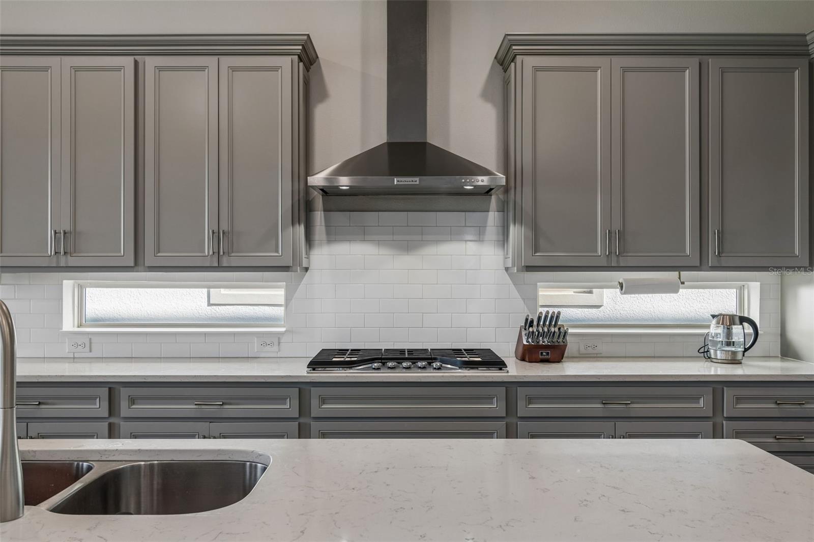 Image 22 of 96 For 9070 Woodland Forest Road