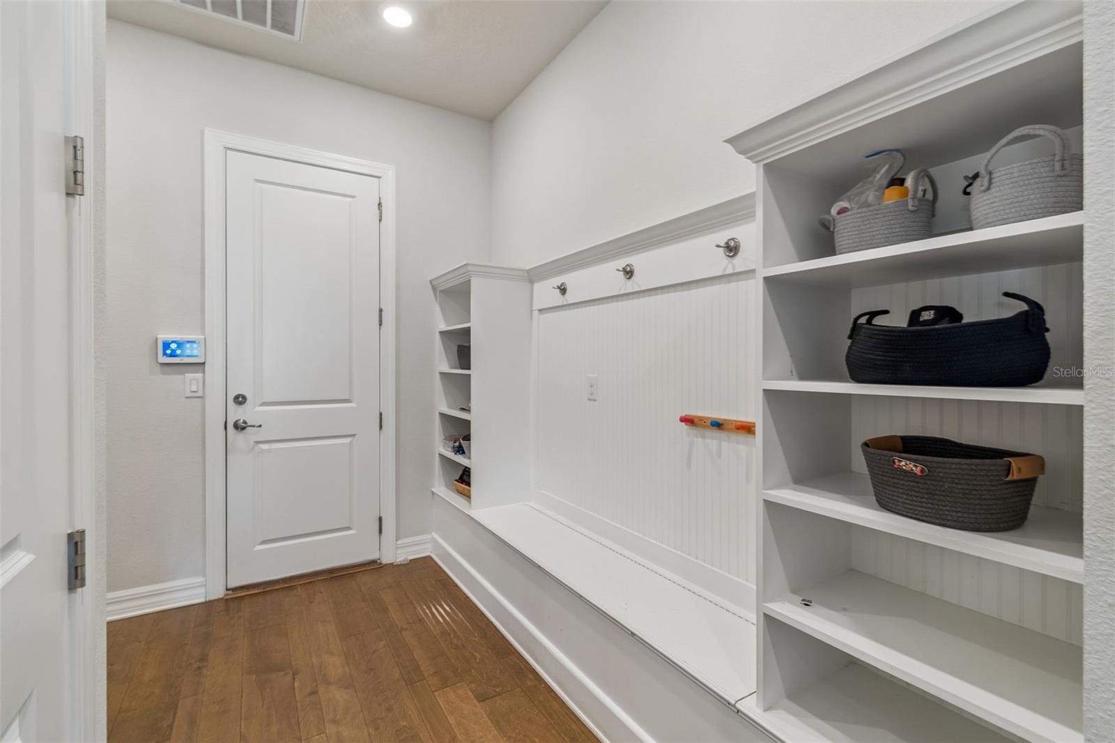 Image 28 of 96 For 9070 Woodland Forest Road