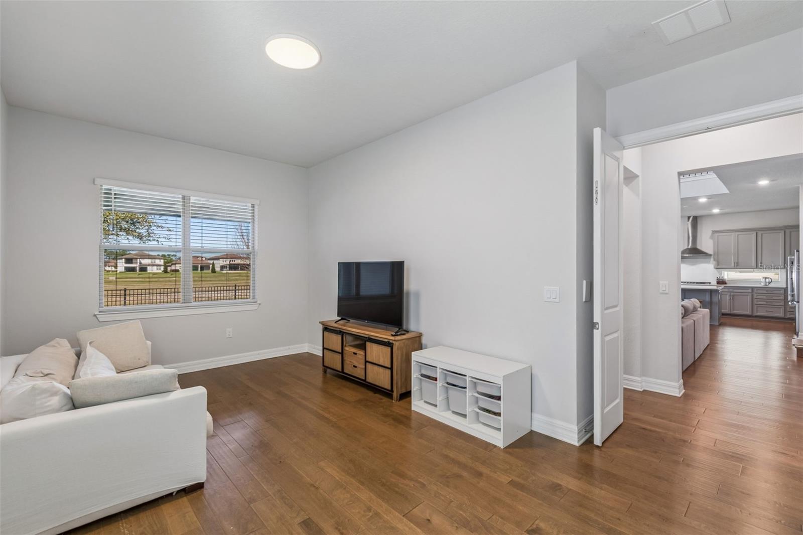 Image 29 of 96 For 9070 Woodland Forest Road