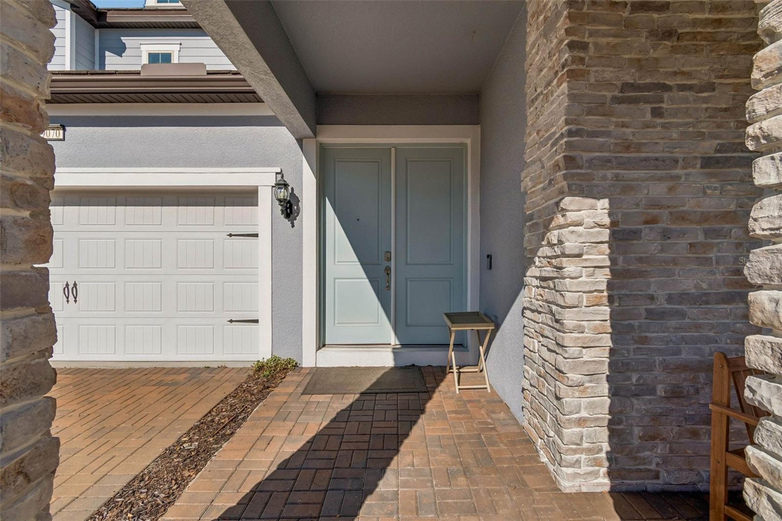 Image 3 of 96 For 9070 Woodland Forest Road