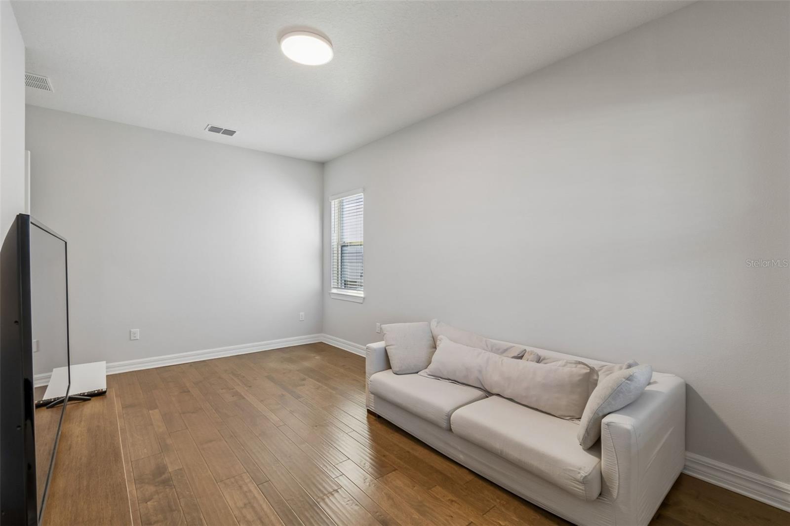 Image 30 of 96 For 9070 Woodland Forest Road