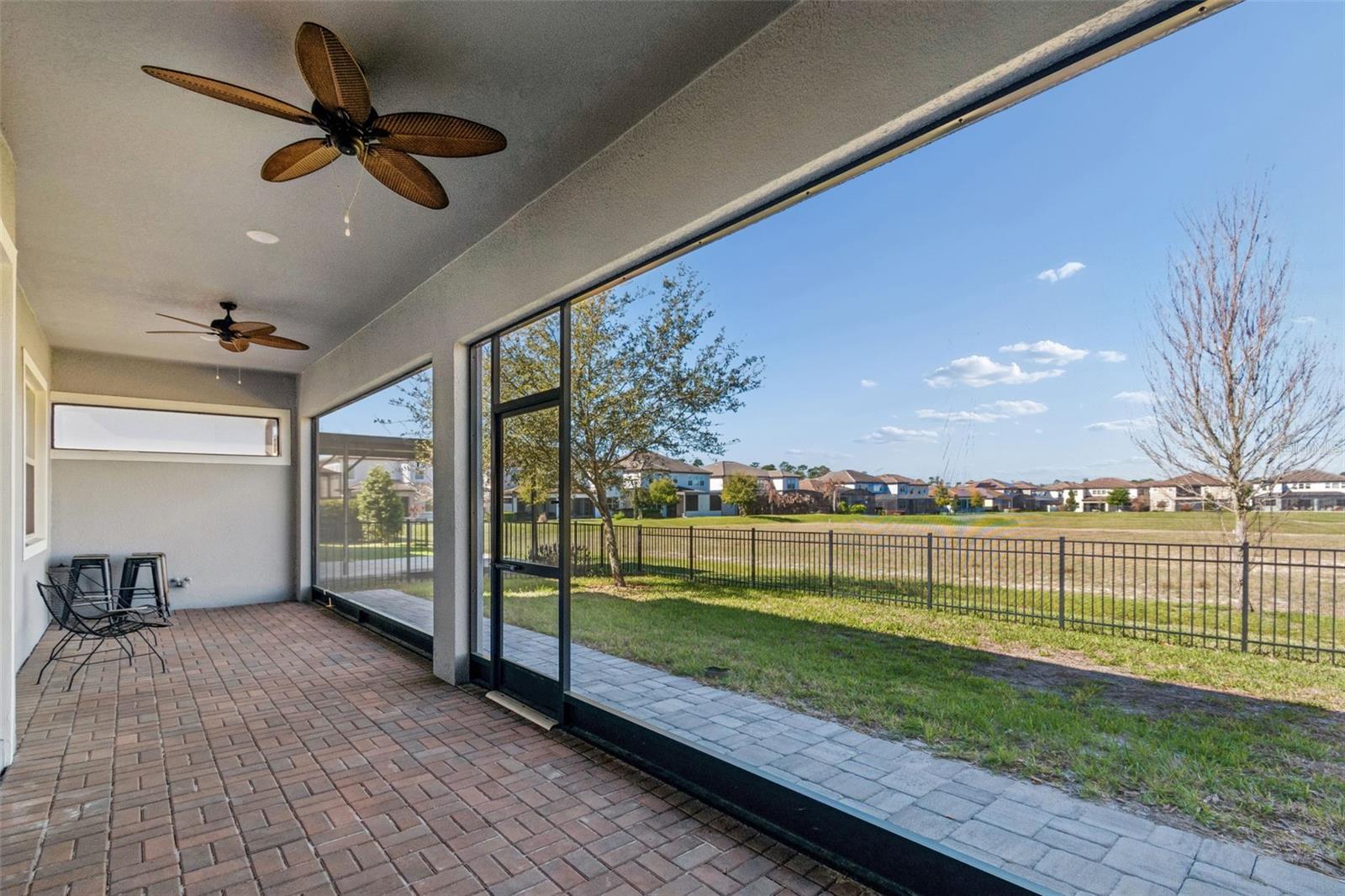 Image 31 of 96 For 9070 Woodland Forest Road