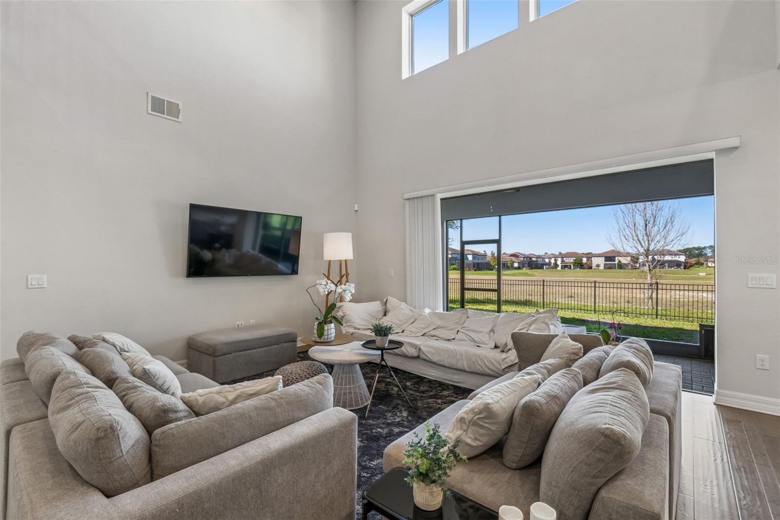 Image 33 of 96 For 9070 Woodland Forest Road