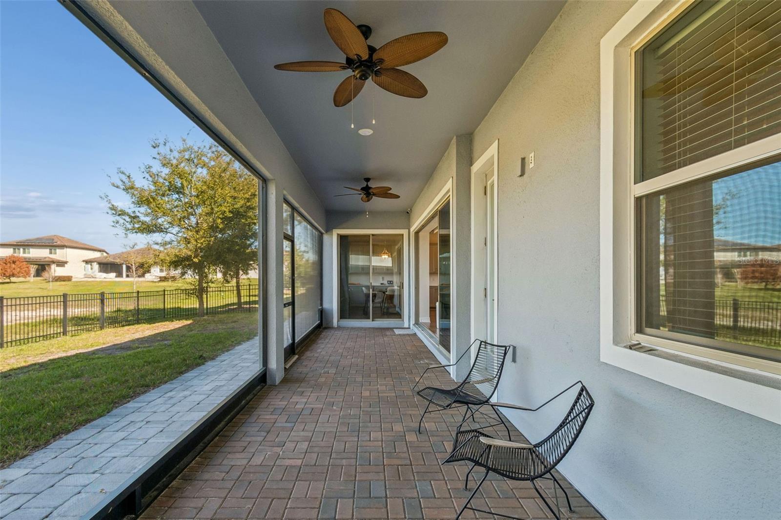 Image 34 of 96 For 9070 Woodland Forest Road