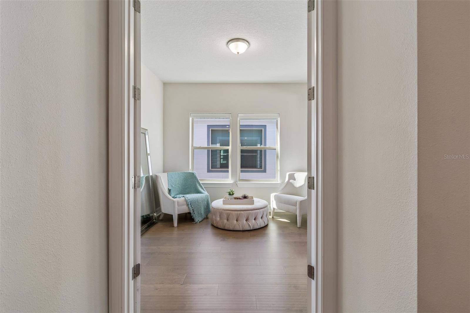 Image 35 of 96 For 9070 Woodland Forest Road