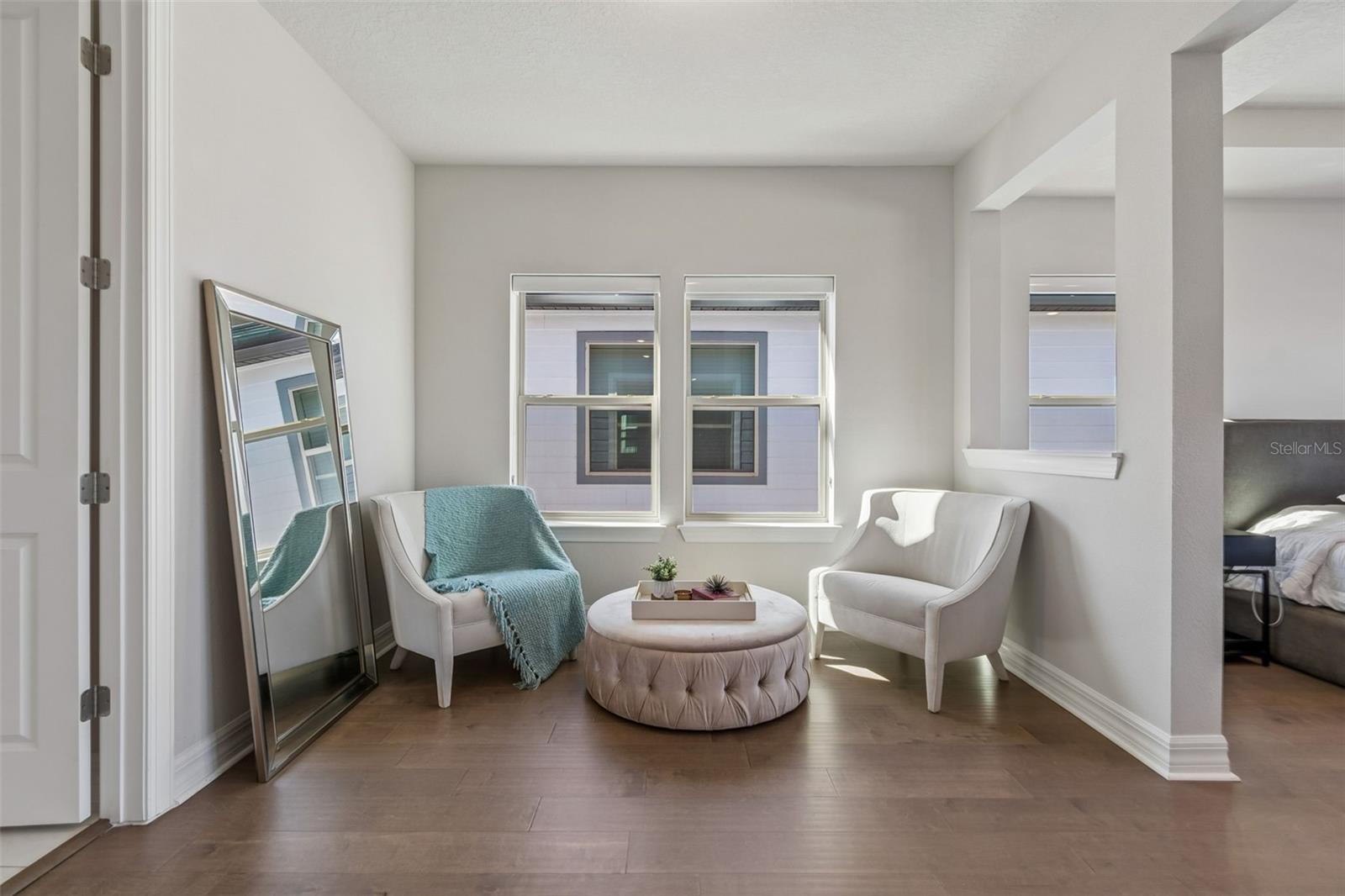 Image 36 of 96 For 9070 Woodland Forest Road