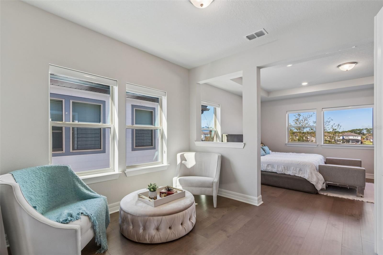 Image 37 of 96 For 9070 Woodland Forest Road