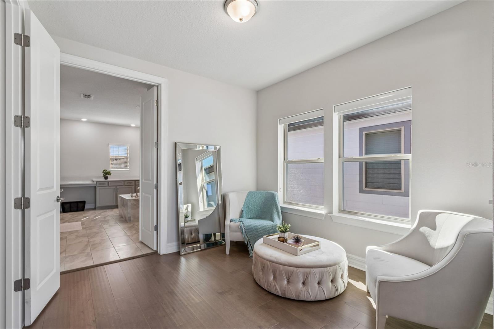 Image 38 of 96 For 9070 Woodland Forest Road