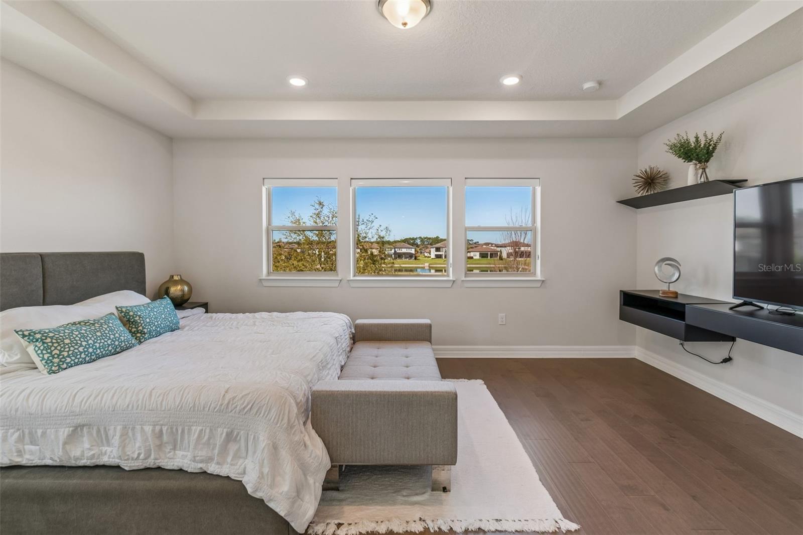 Image 39 of 96 For 9070 Woodland Forest Road