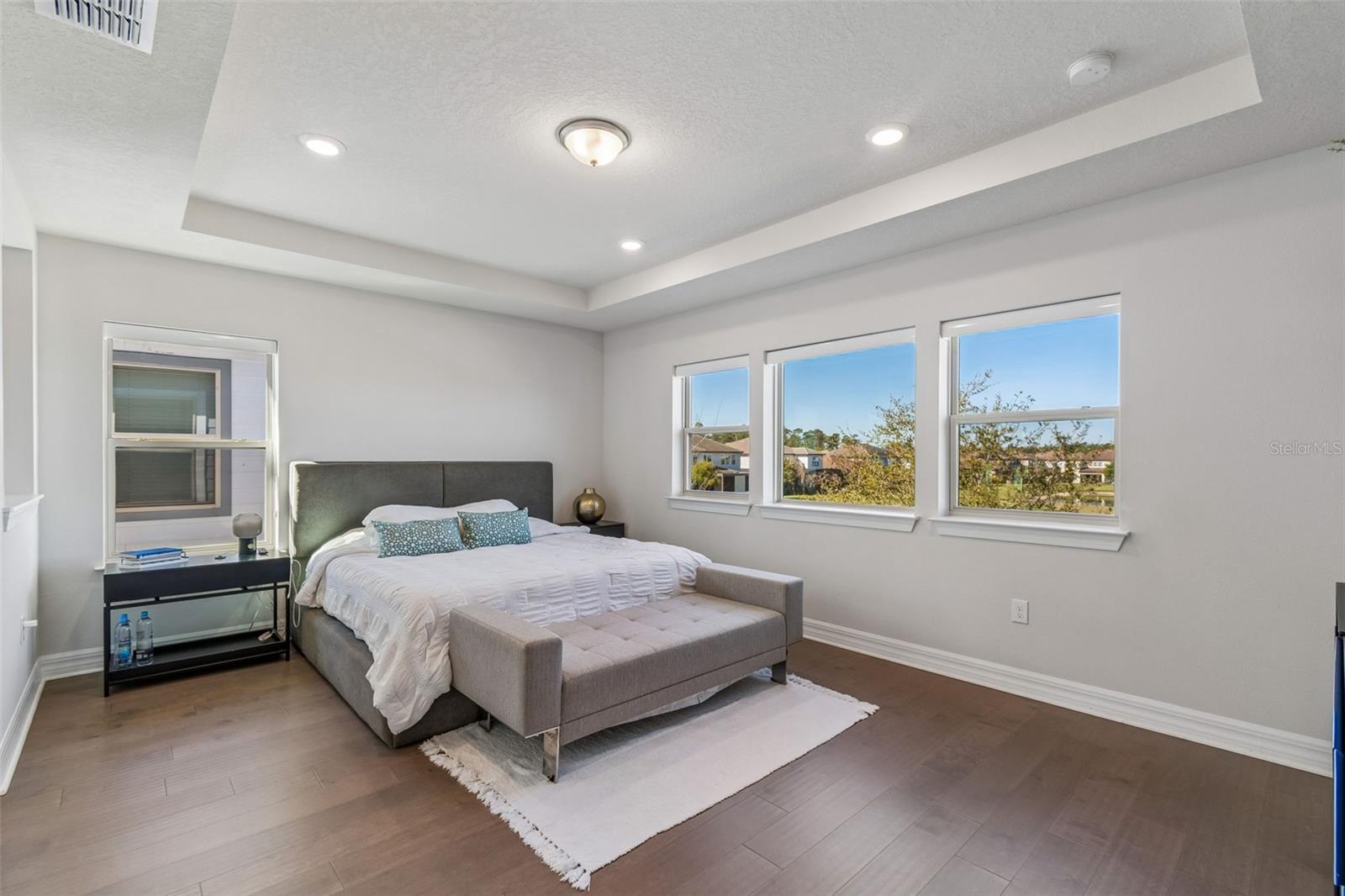 Image 40 of 96 For 9070 Woodland Forest Road