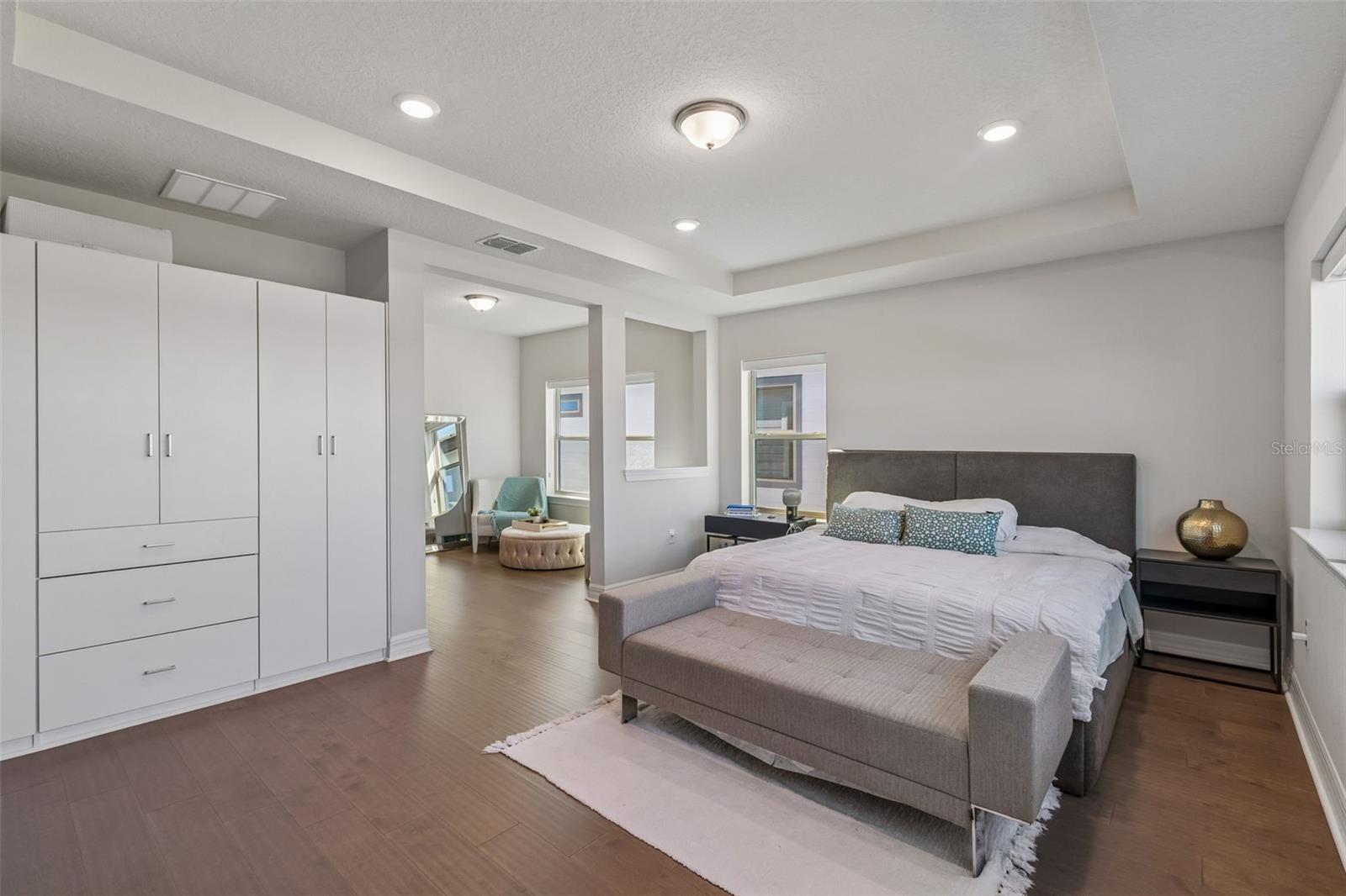 Image 41 of 96 For 9070 Woodland Forest Road