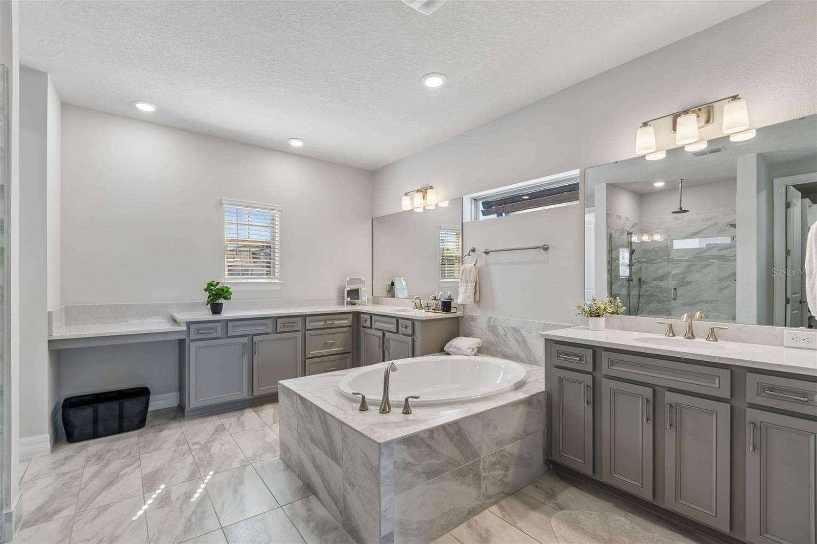 Image 42 of 96 For 9070 Woodland Forest Road