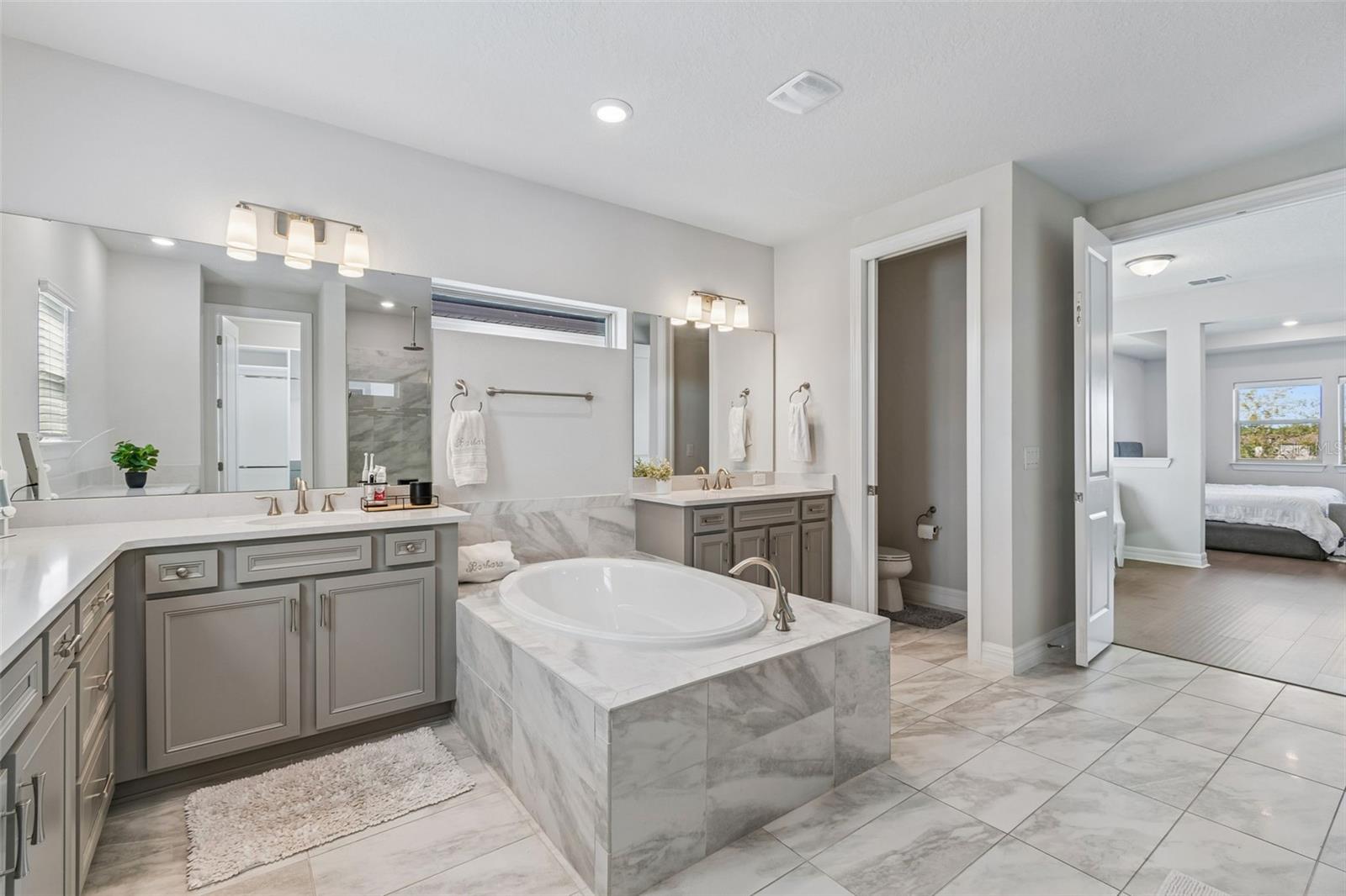 Image 43 of 96 For 9070 Woodland Forest Road