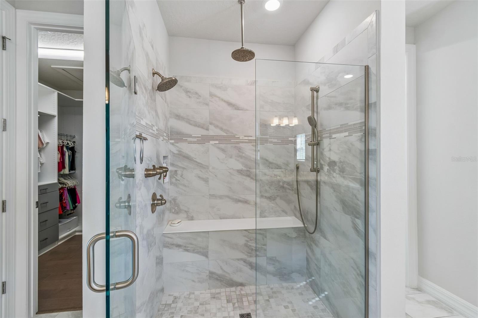 Image 45 of 96 For 9070 Woodland Forest Road