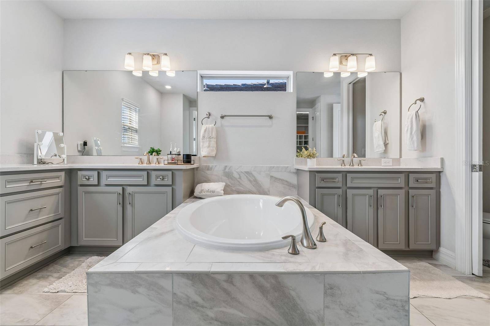 Image 46 of 96 For 9070 Woodland Forest Road