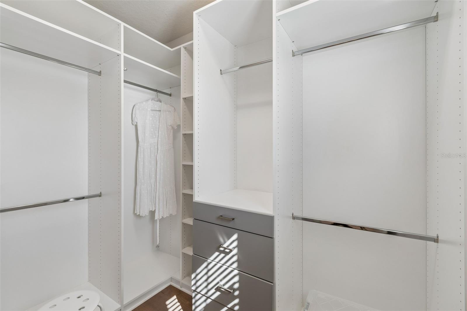 Image 47 of 96 For 9070 Woodland Forest Road