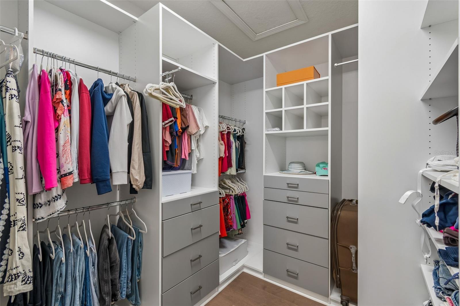 Image 48 of 96 For 9070 Woodland Forest Road